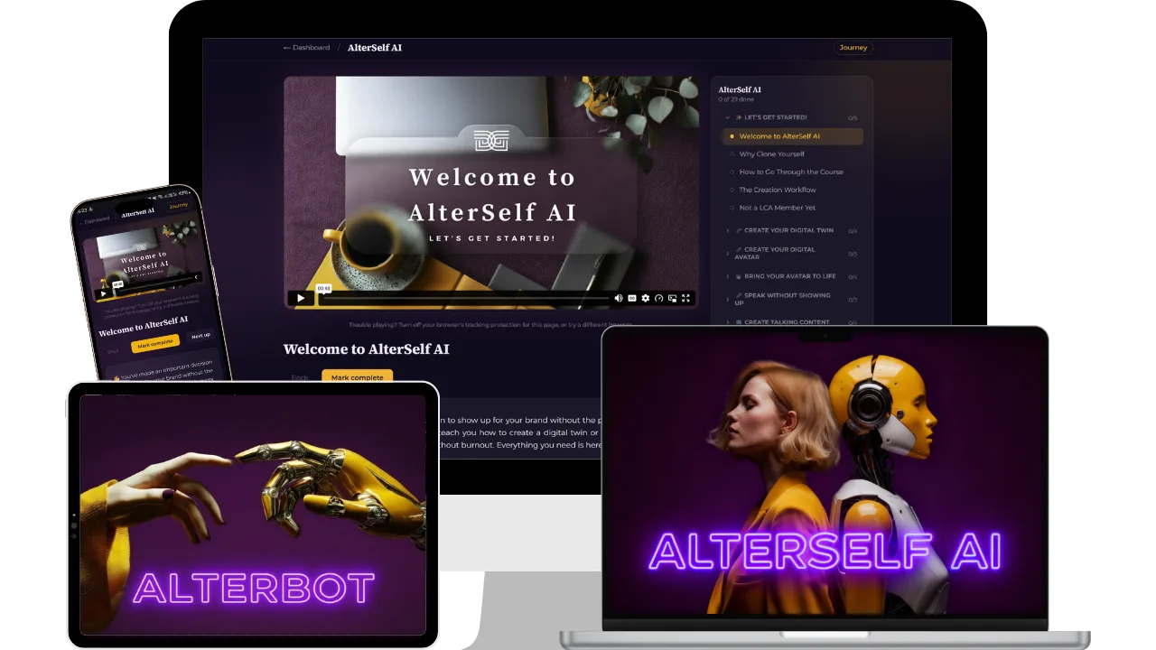 alterself-ai-mockup
