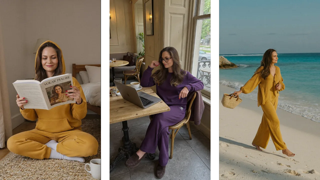 digital-twin