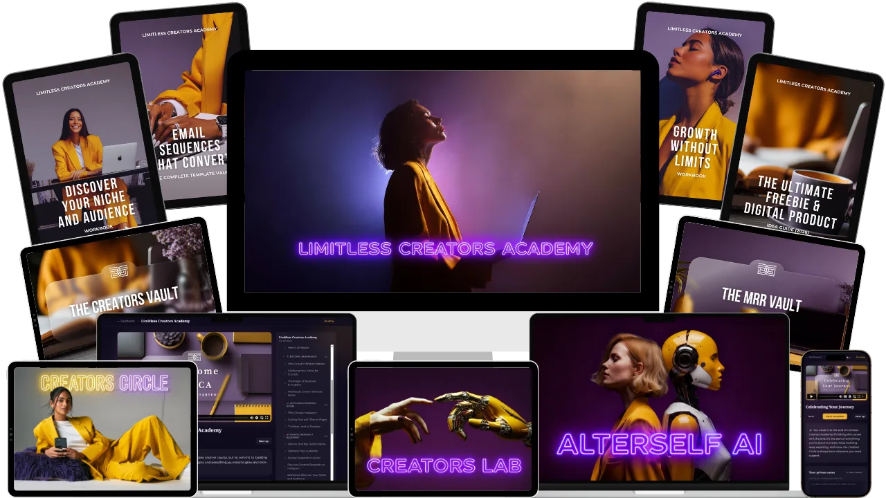 lca-mockup
