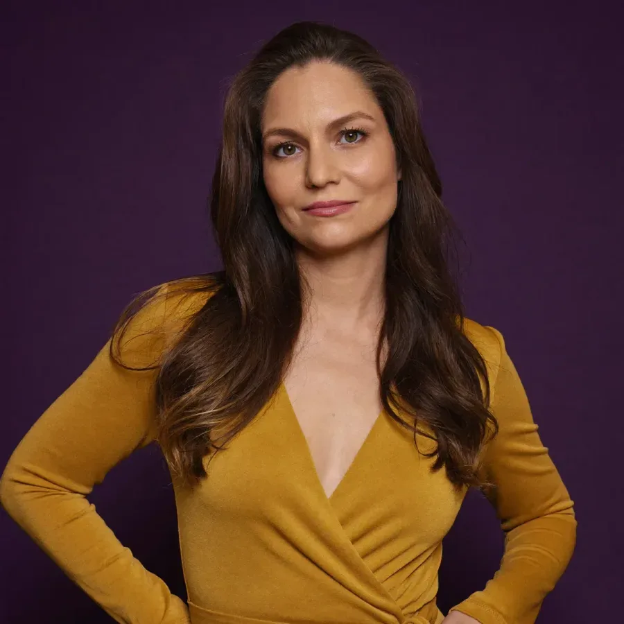 lena